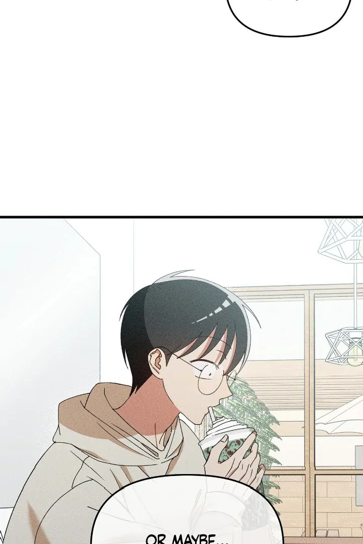 I Wasn’t Trying to Teach You This! - Chapter 8 manhwa