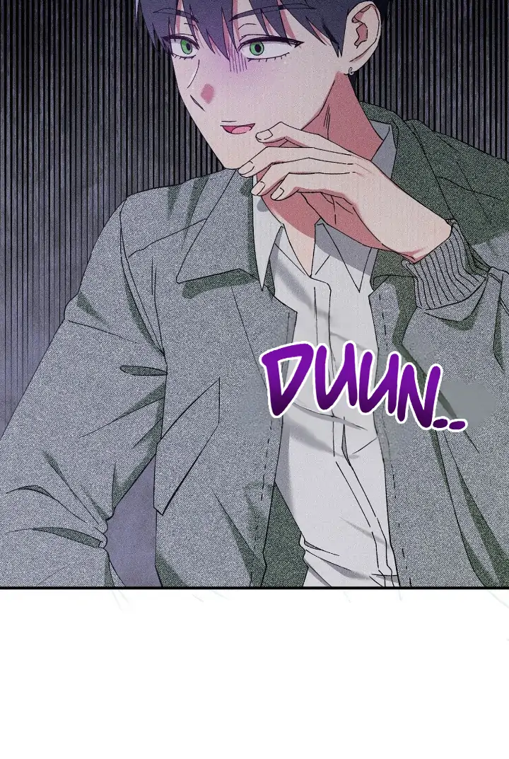 I Wasn’t Trying to Teach You This! - Chapter 8 manhwa