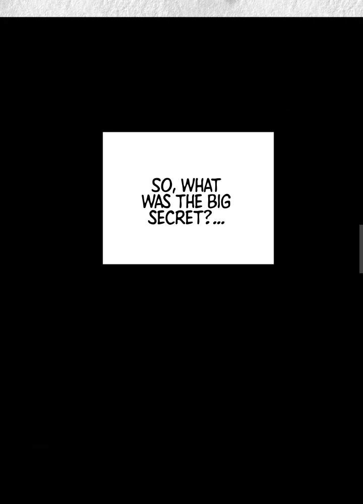 I Wasn’t Trying to Teach You This! - Prologue manhwa