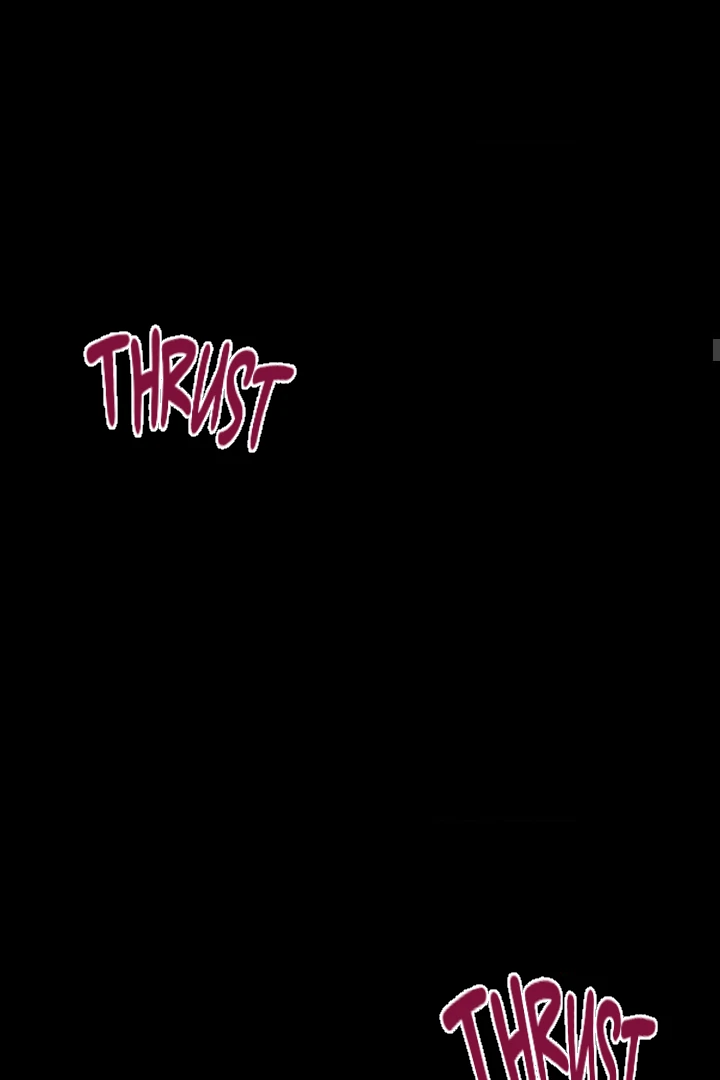 I Wasn’t Trying to Teach You This! - Prologue manhwa