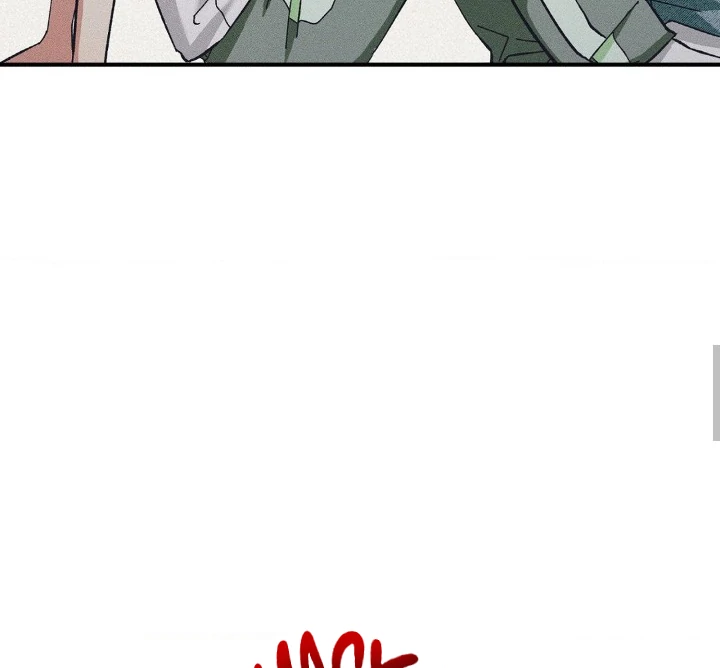 I Wasn’t Trying to Teach You This! - Prologue manhwa