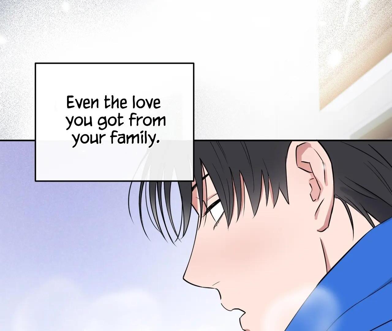 Sweet Pillow - Season 1 Chapter 1 manhwa