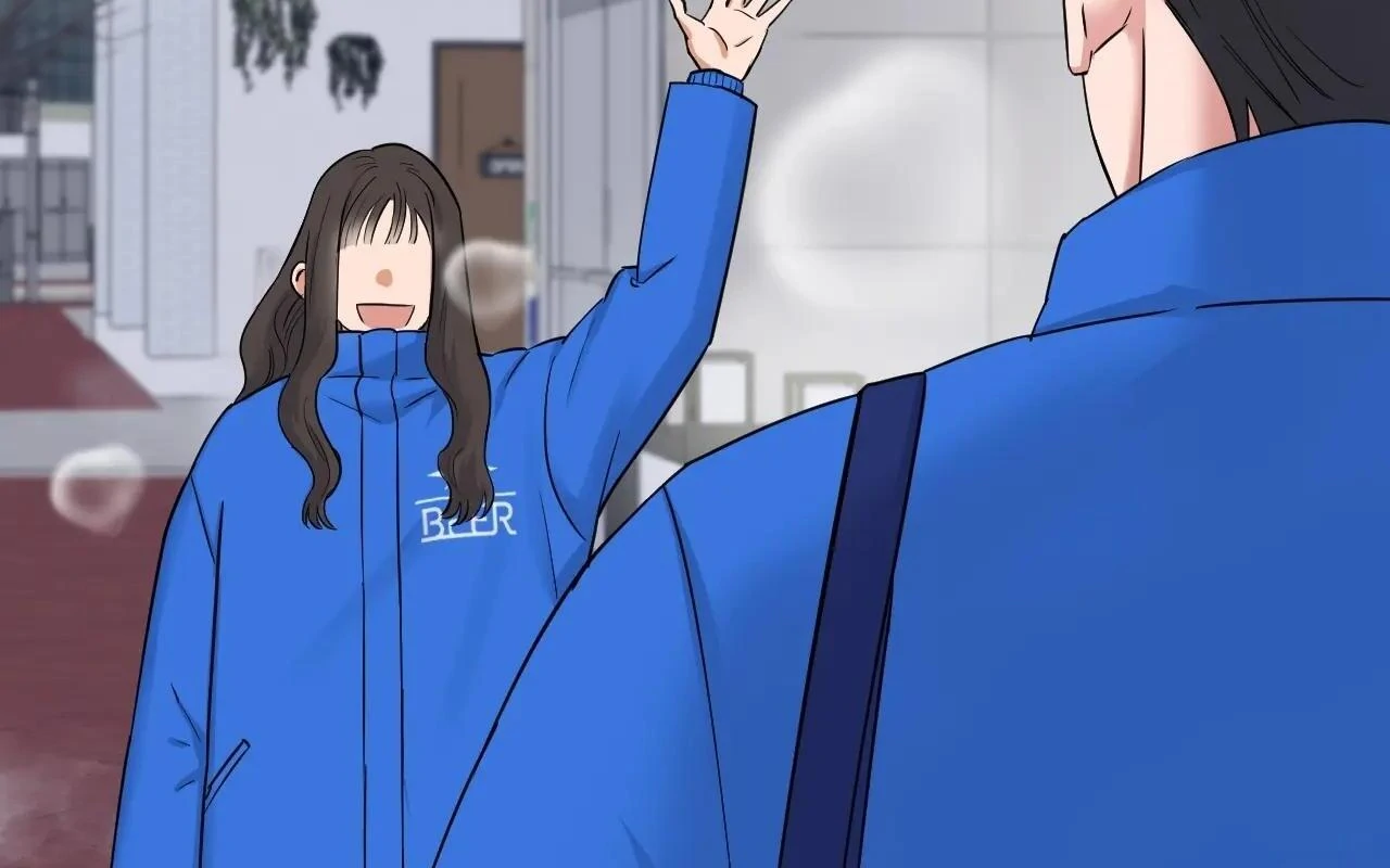 Sweet Pillow - Season 1 Chapter 1 manhwa
