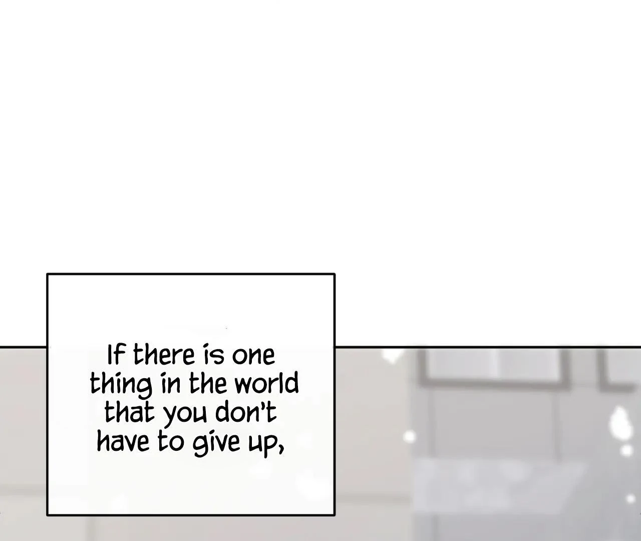 Sweet Pillow - Season 1 Chapter 1 manhwa