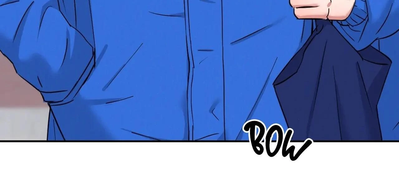 Sweet Pillow - Season 1 Chapter 1 manhwa