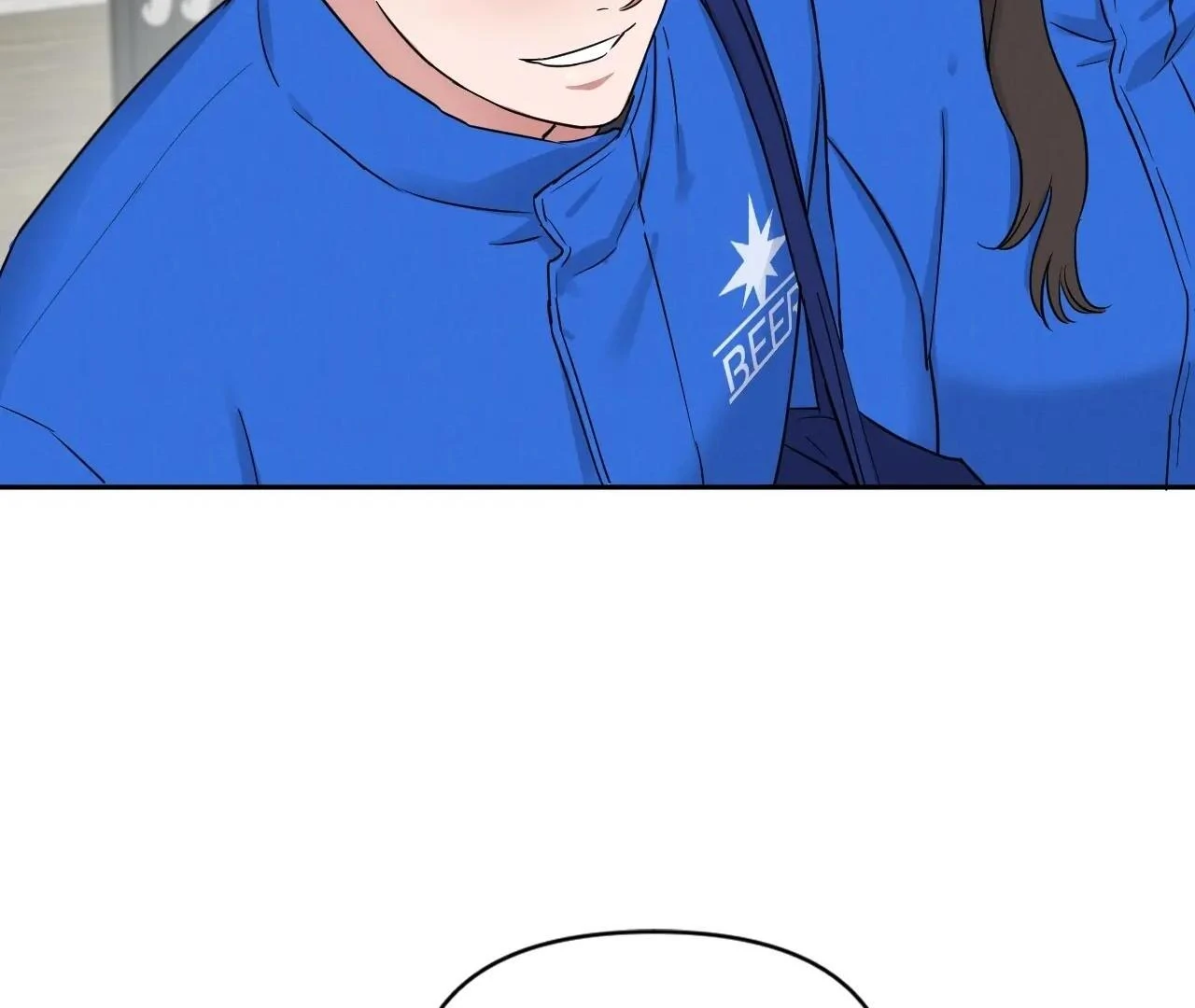 Sweet Pillow - Season 1 Chapter 1 manhwa