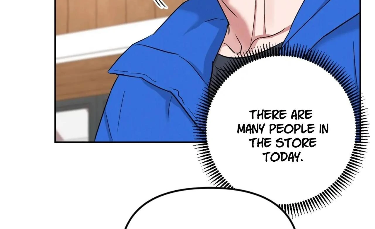 Sweet Pillow - Season 1 Chapter 1 manhwa