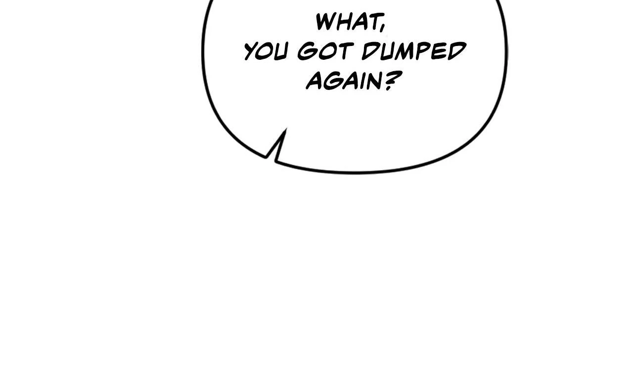 Sweet Pillow - Season 1 Chapter 1 manhwa