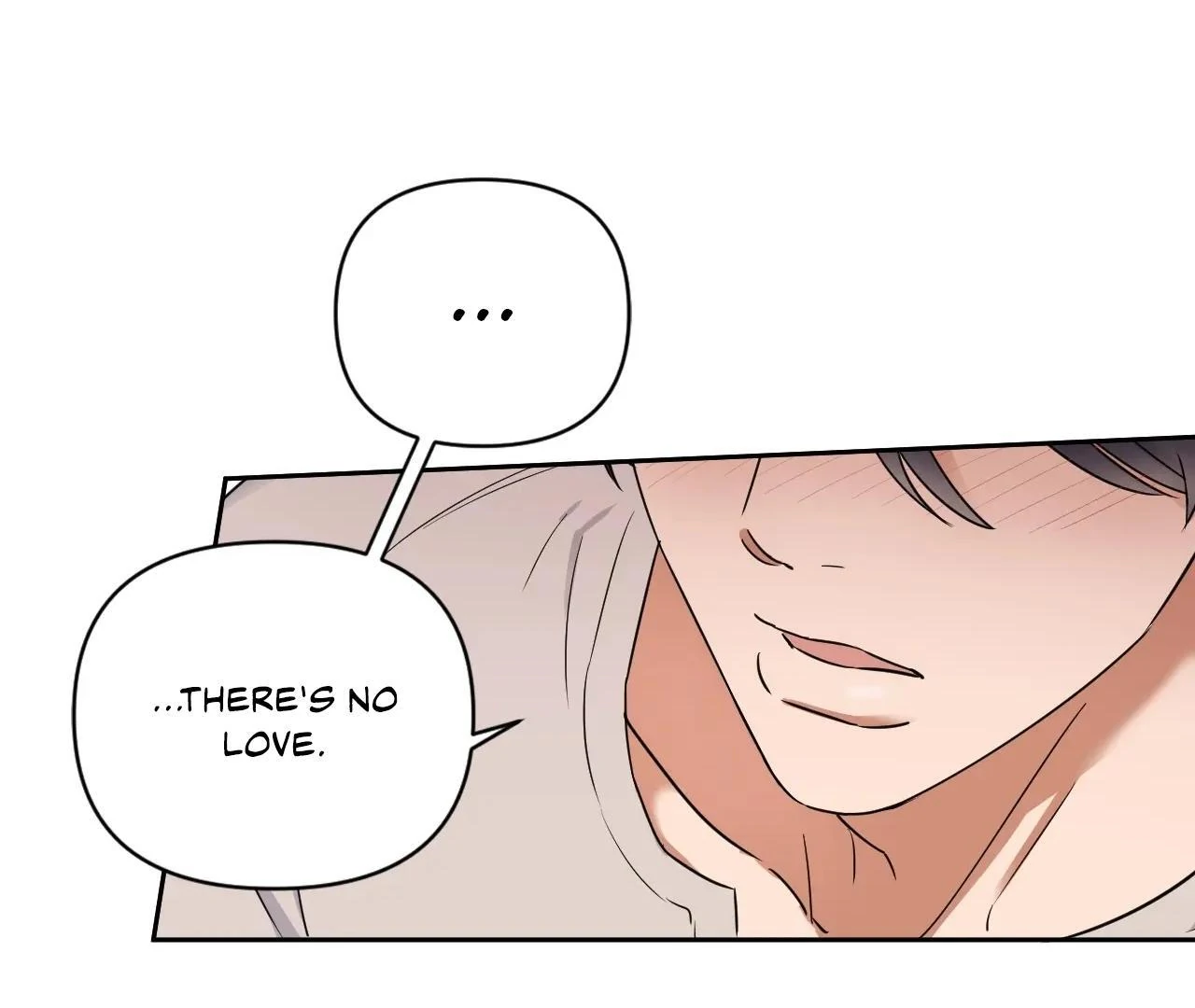 Sweet Pillow - Season 1 Chapter 1 manhwa