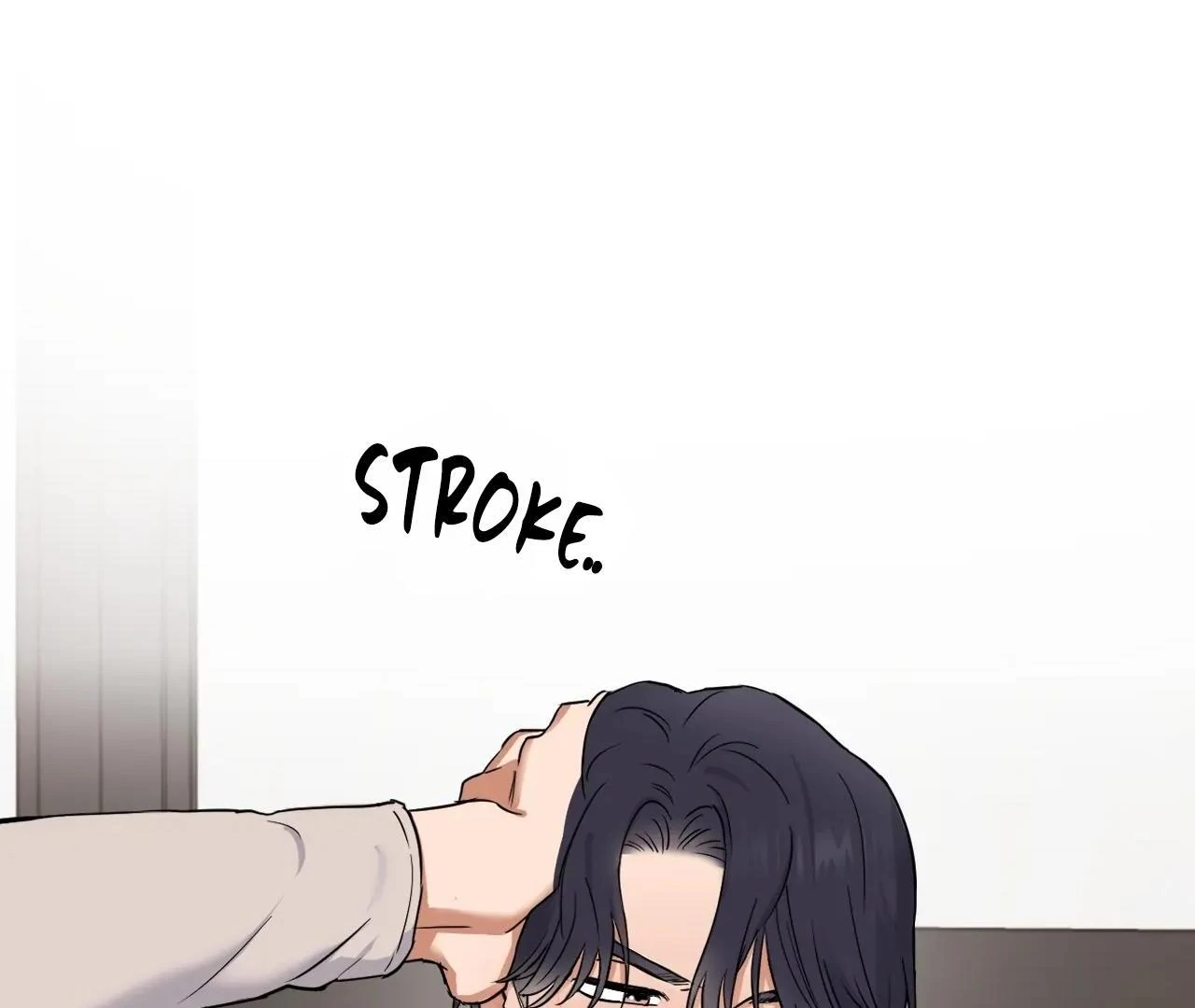 Sweet Pillow - Season 1 Chapter 1 manhwa