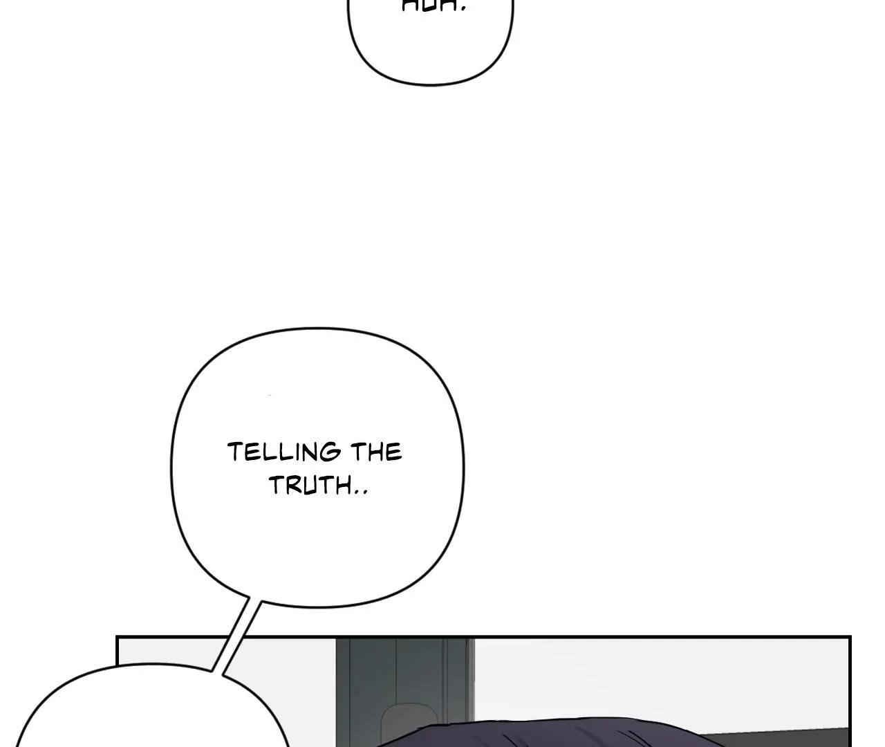 Sweet Pillow - Season 1 Chapter 1 manhwa