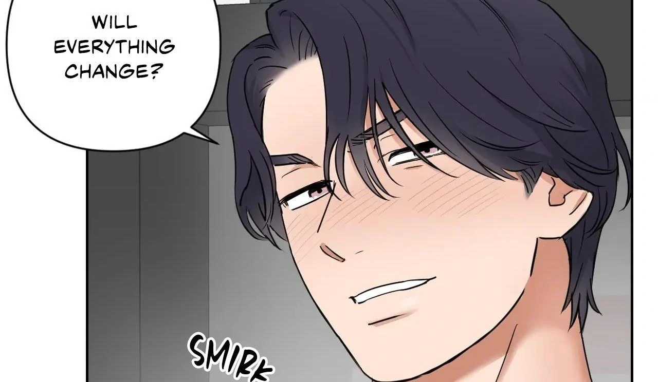 Sweet Pillow - Season 1 Chapter 1 manhwa