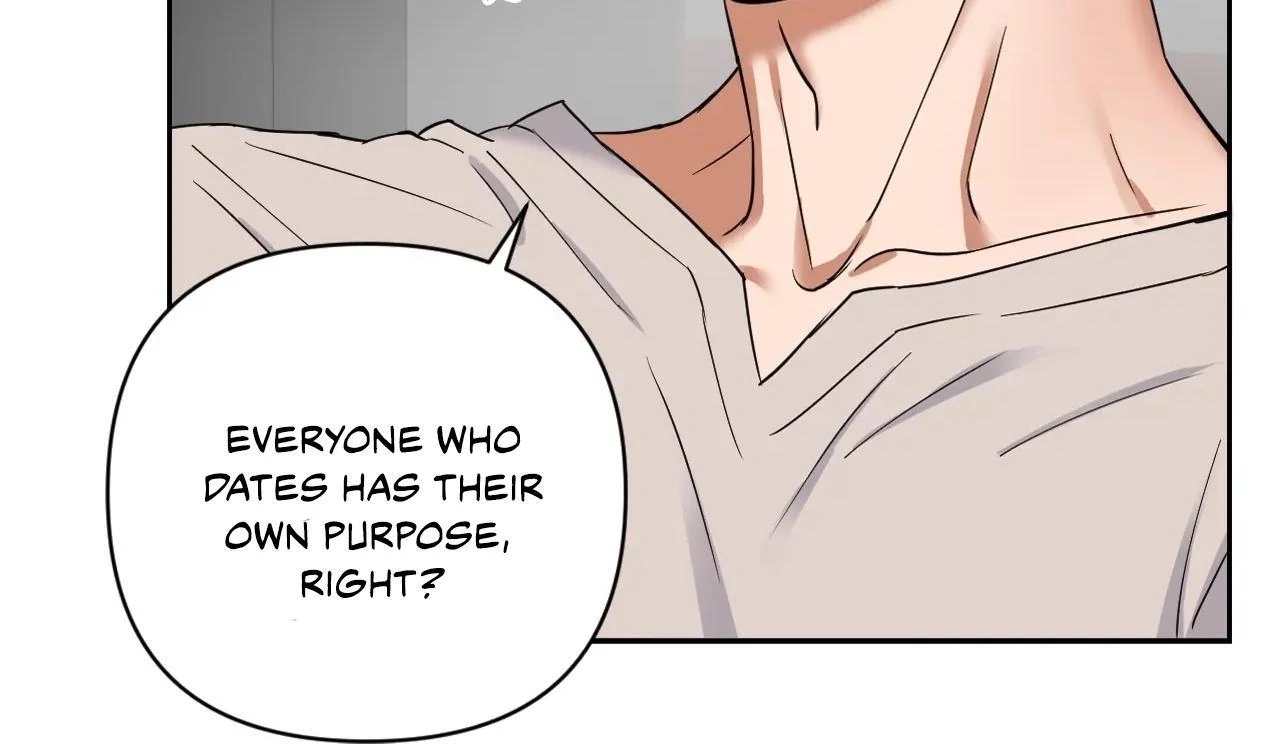 Sweet Pillow - Season 1 Chapter 1 manhwa