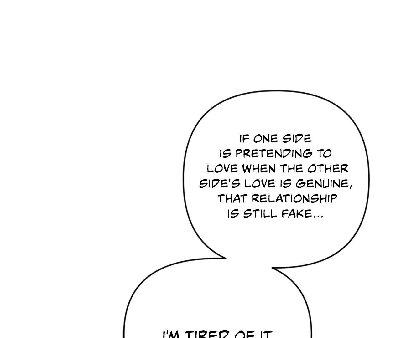 Sweet Pillow - Season 1 Chapter 1 manhwa
