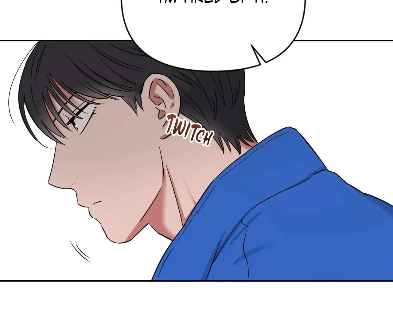 Sweet Pillow - Season 1 Chapter 1 manhwa
