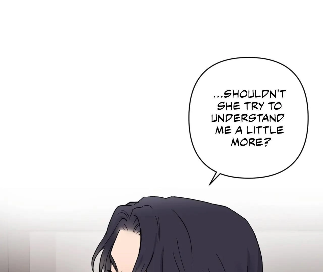 Sweet Pillow - Season 1 Chapter 1 manhwa