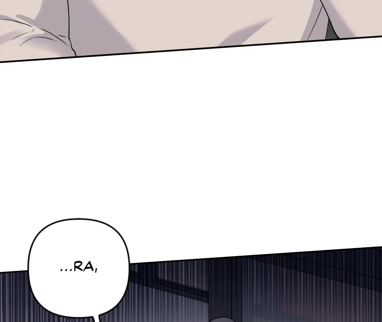 Sweet Pillow - Season 1 Chapter 1 manhwa