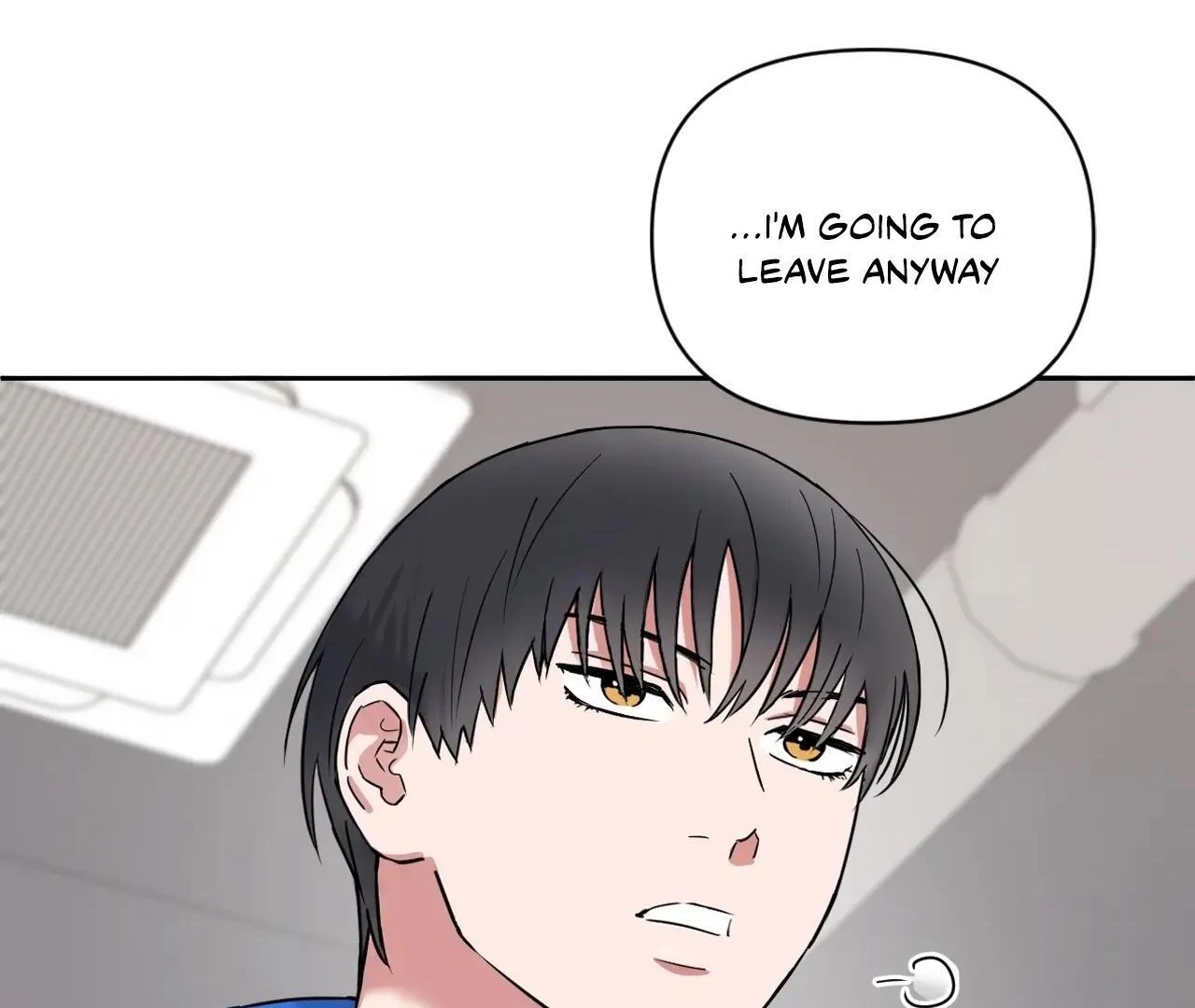 Sweet Pillow - Season 1 Chapter 1 manhwa