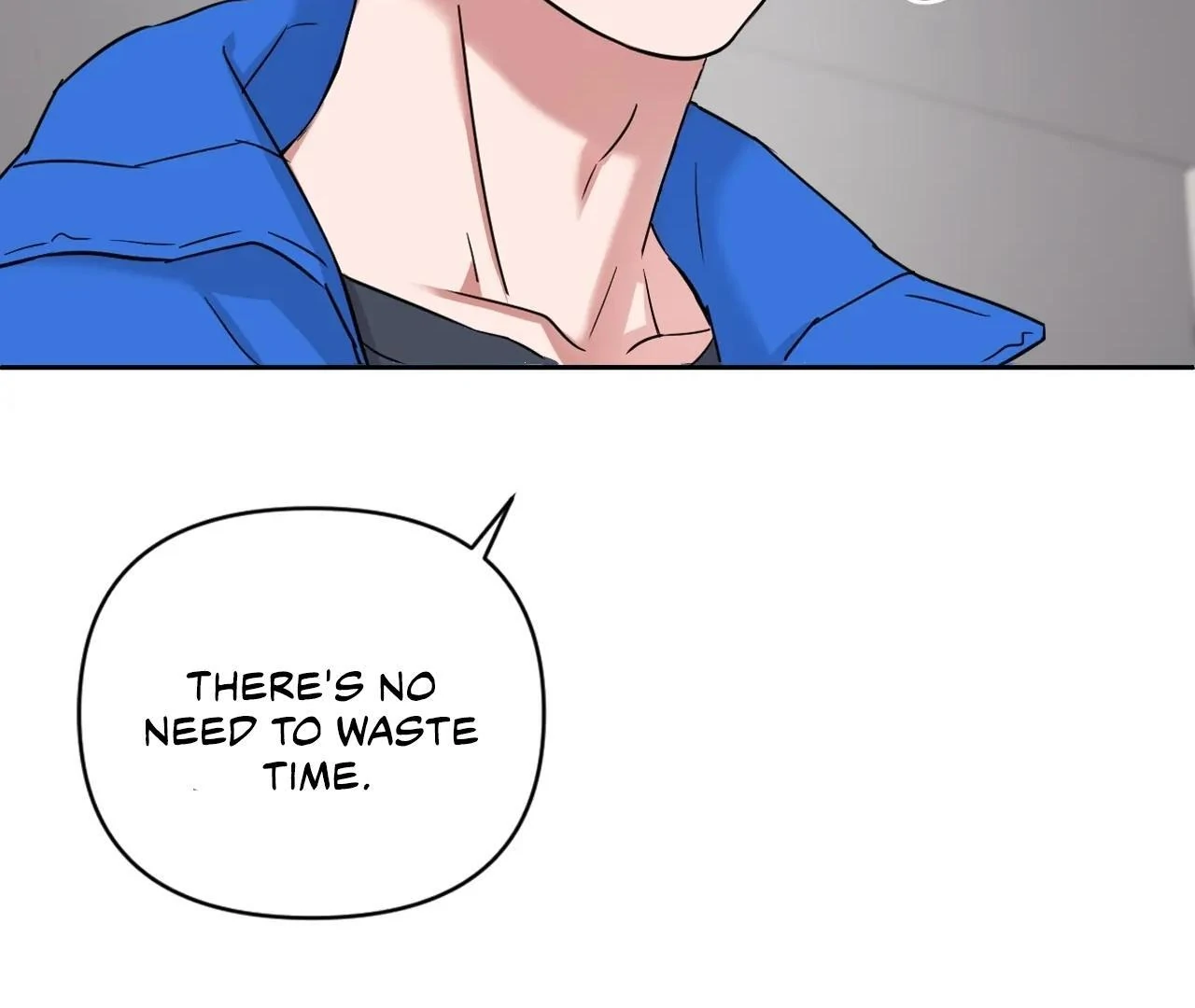 Sweet Pillow - Season 1 Chapter 1 manhwa
