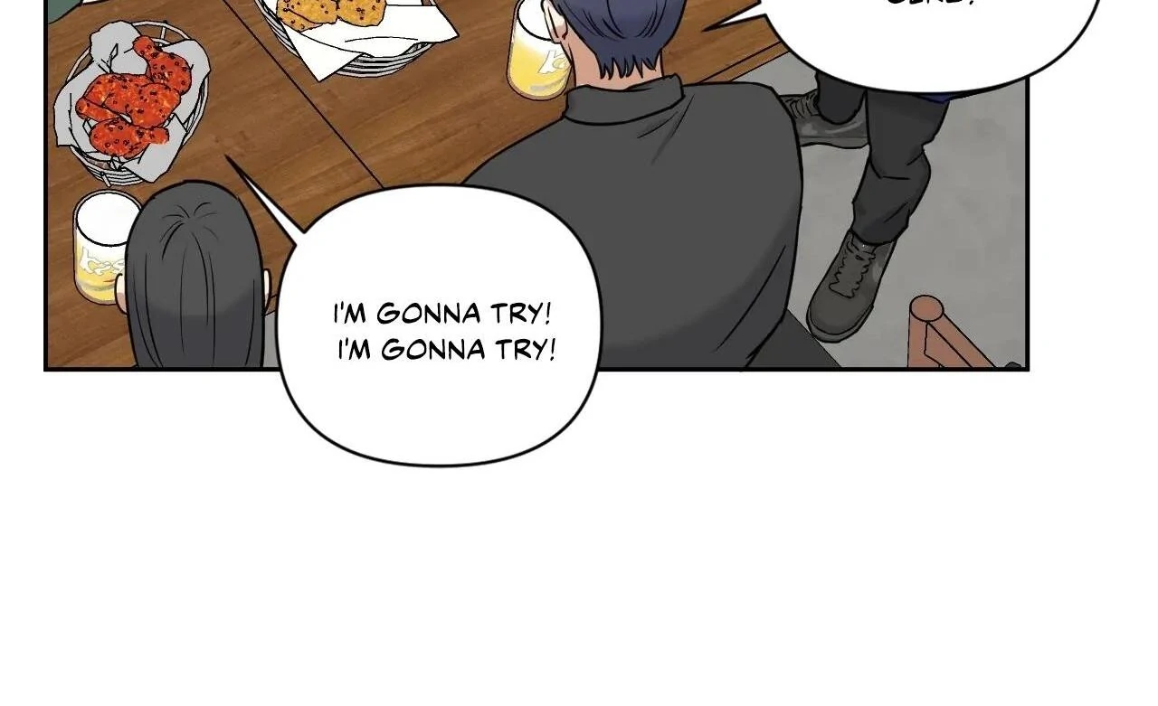Sweet Pillow - Season 1 Chapter 1 manhwa