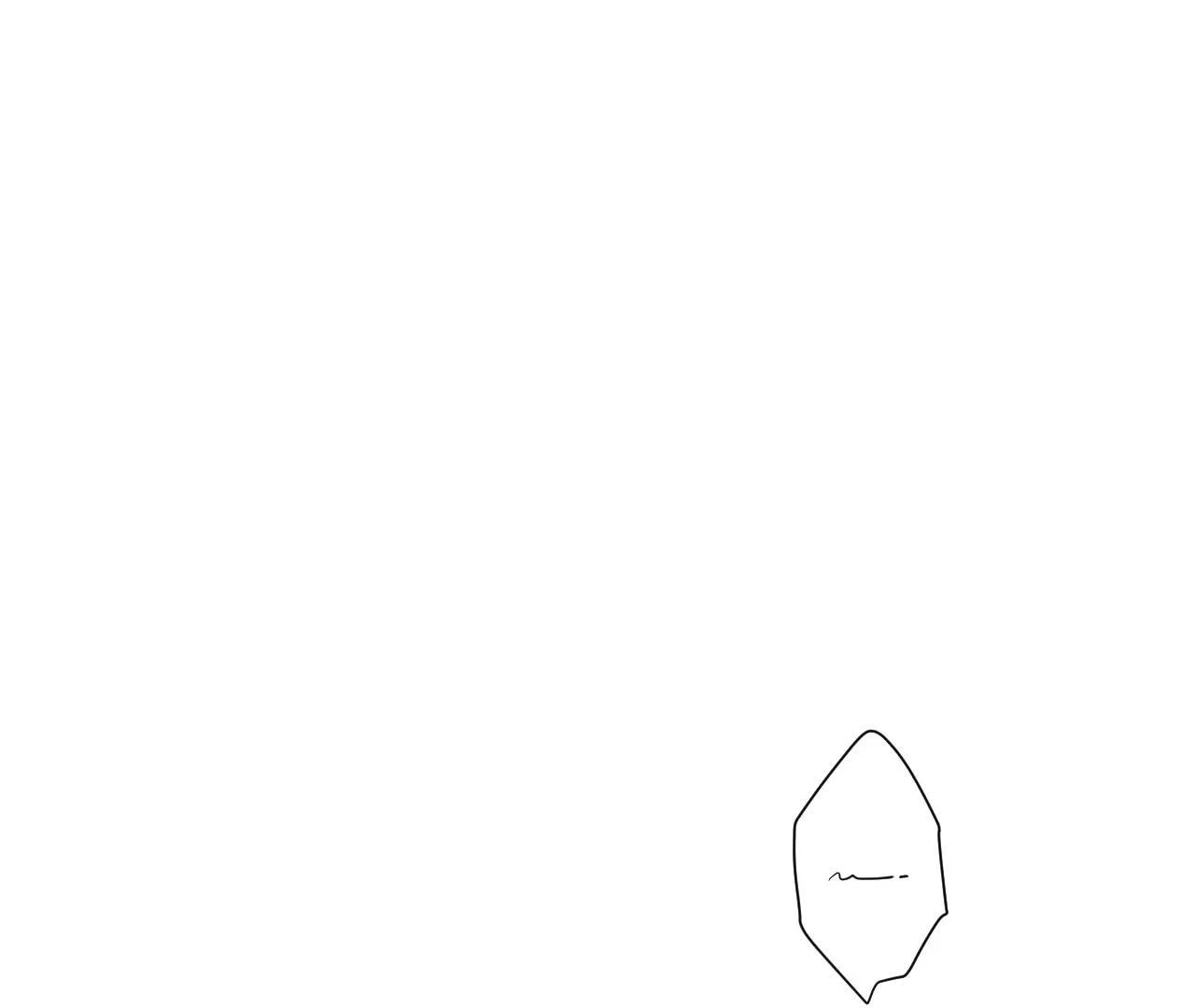 Sweet Pillow - Season 1 Chapter 1 manhwa