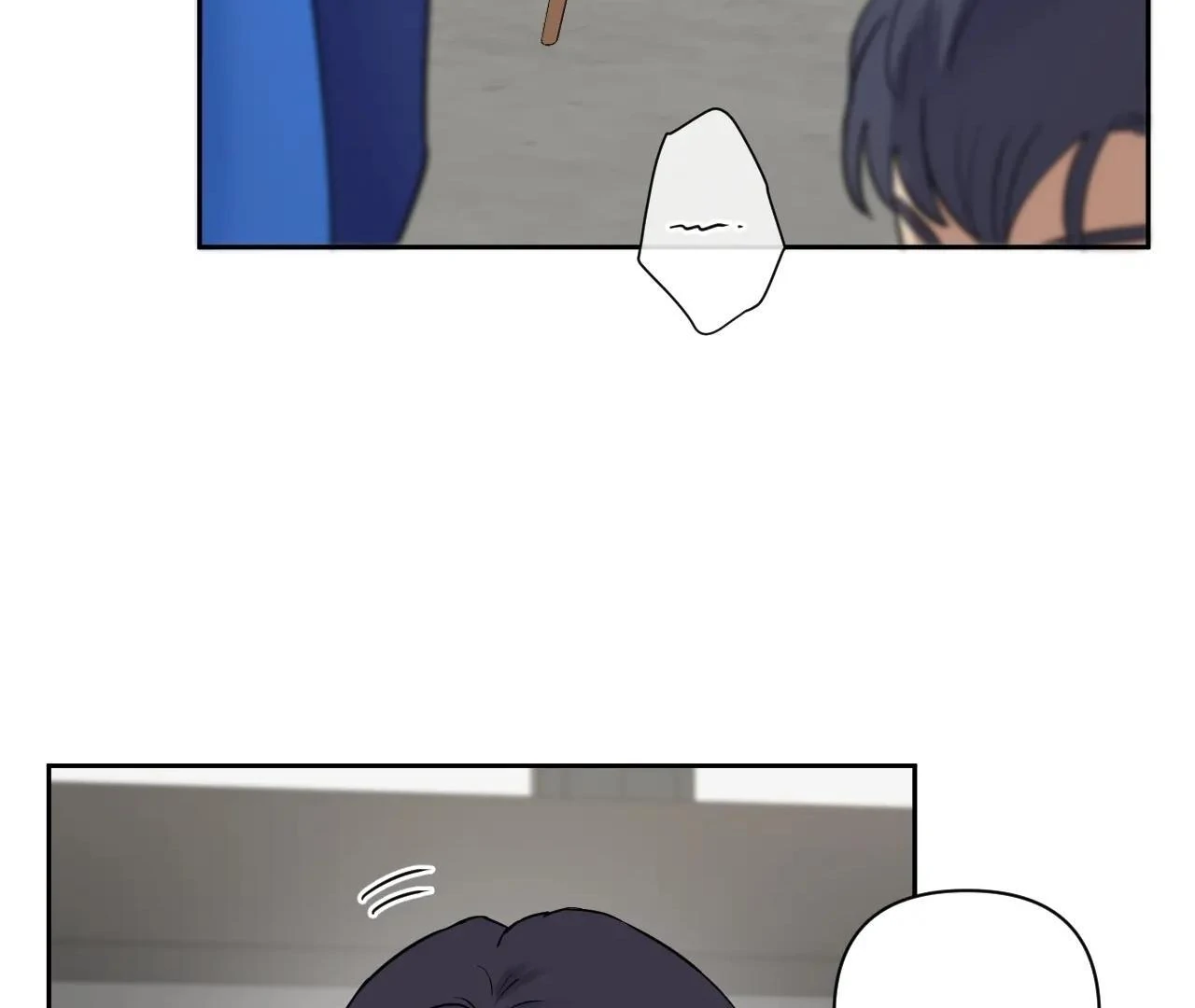 Sweet Pillow - Season 1 Chapter 1 manhwa