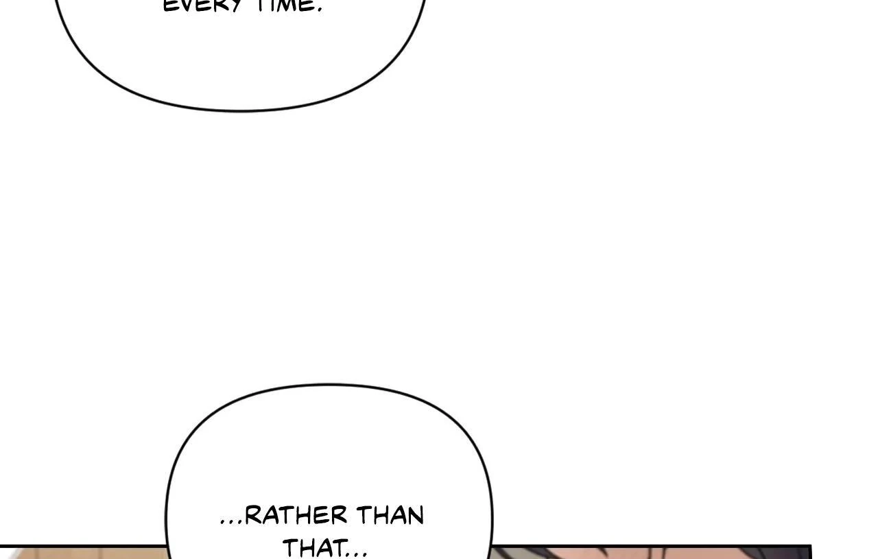 Sweet Pillow - Season 1 Chapter 1 manhwa