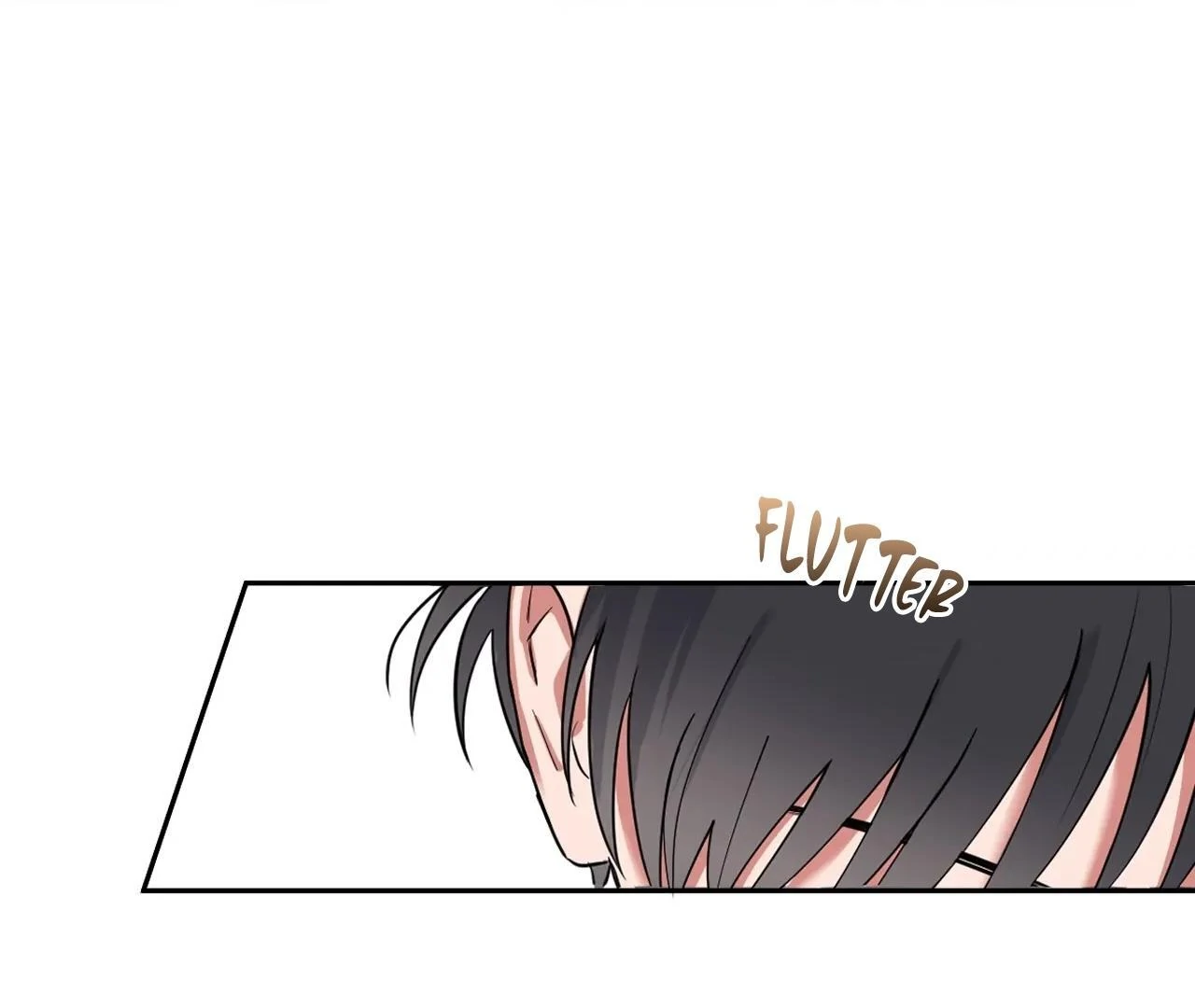 Sweet Pillow - Season 1 Chapter 1 manhwa