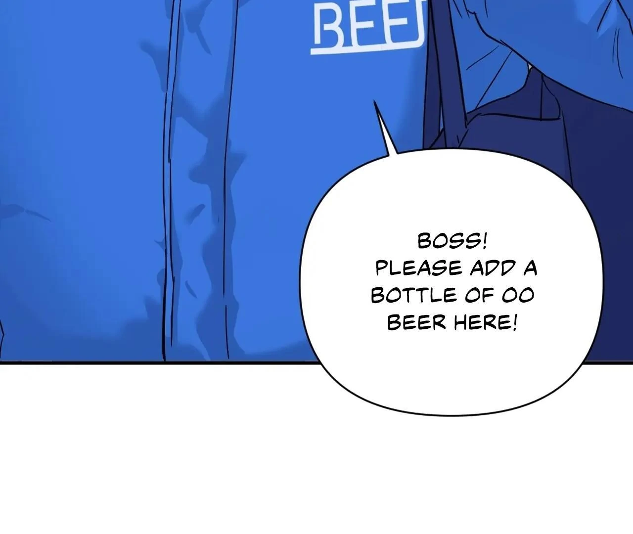 Sweet Pillow - Season 1 Chapter 1 manhwa
