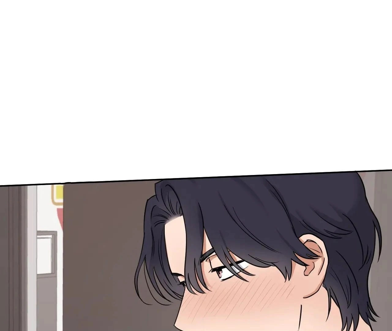Sweet Pillow - Season 1 Chapter 1 manhwa