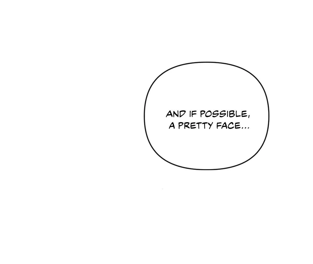 Sweet Pillow - Season 1 Chapter 1 manhwa