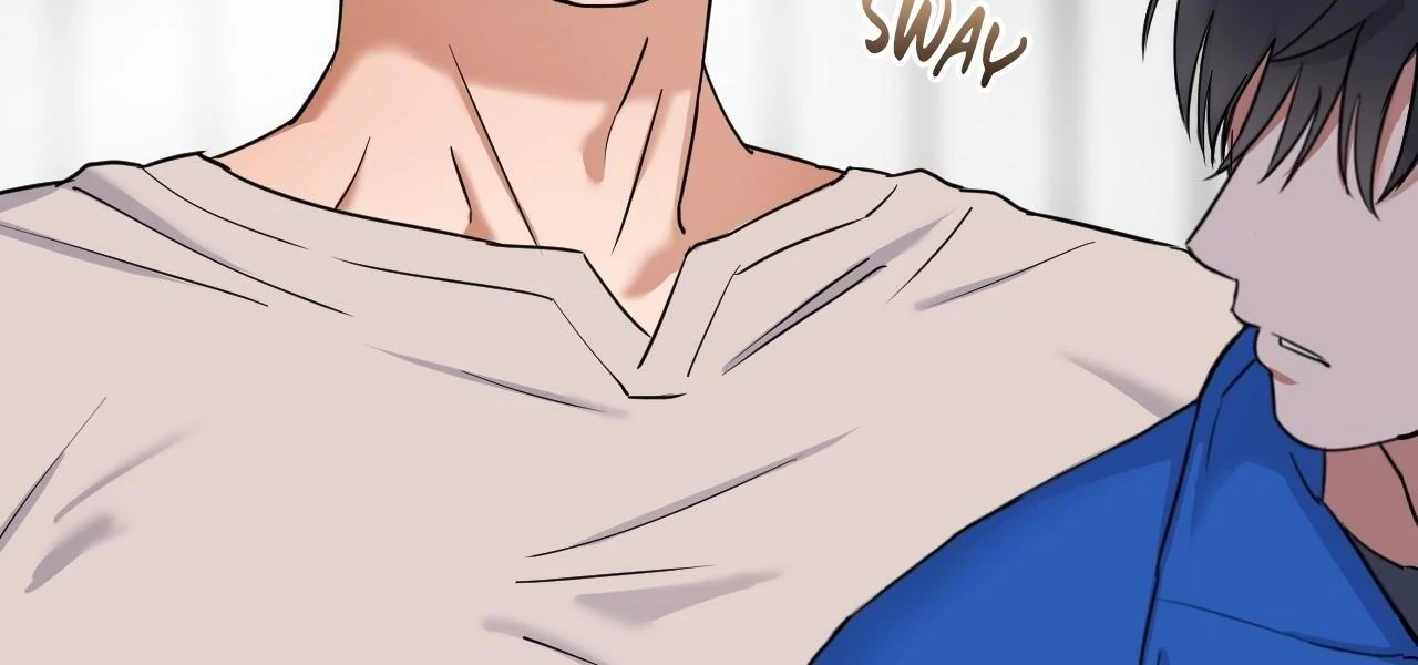 Sweet Pillow - Season 1 Chapter 1 manhwa