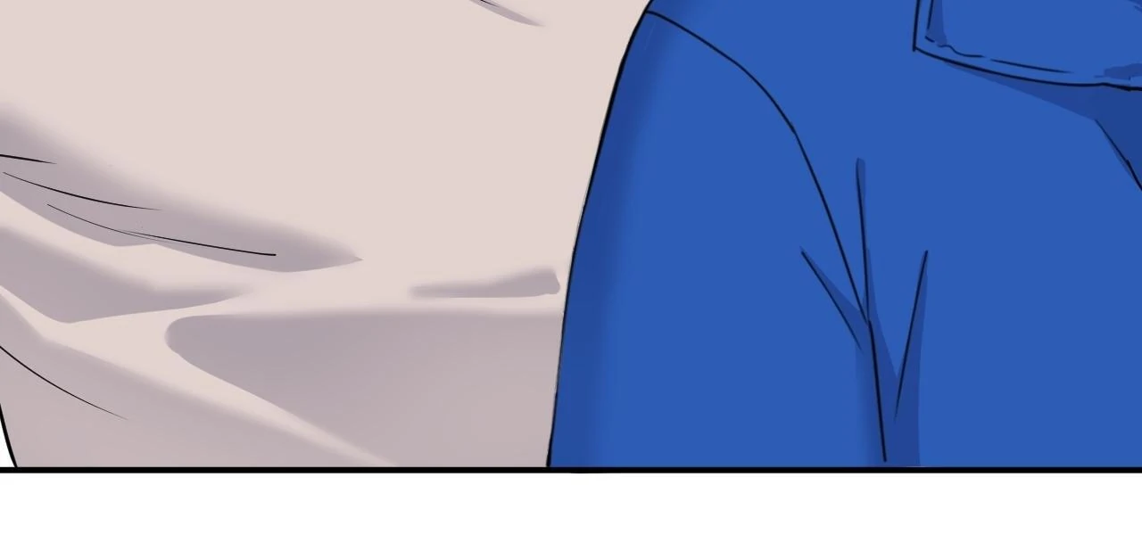 Sweet Pillow - Season 1 Chapter 1 manhwa