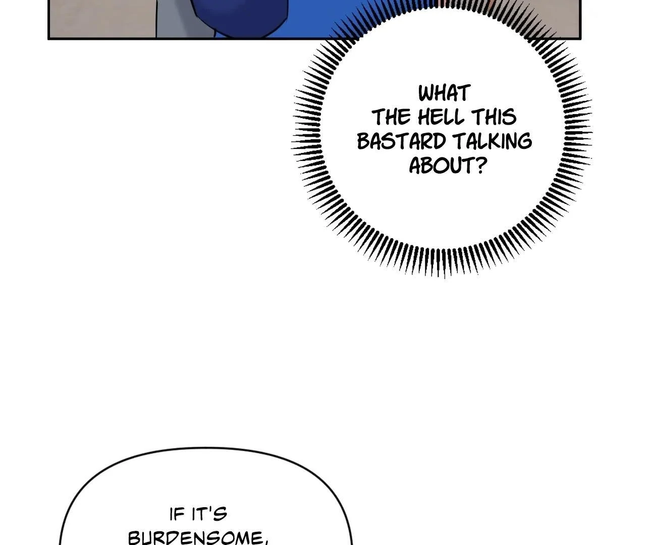 Sweet Pillow - Season 1 Chapter 1 manhwa