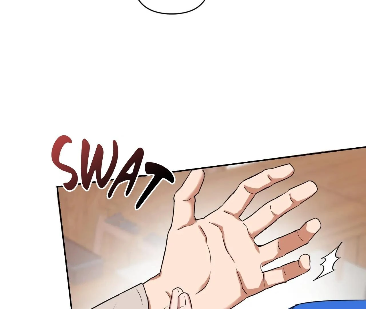 Sweet Pillow - Season 1 Chapter 1 manhwa