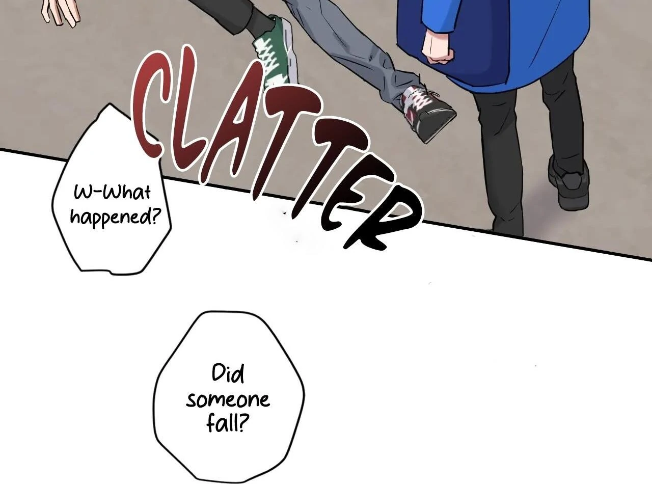 Sweet Pillow - Season 1 Chapter 1 manhwa