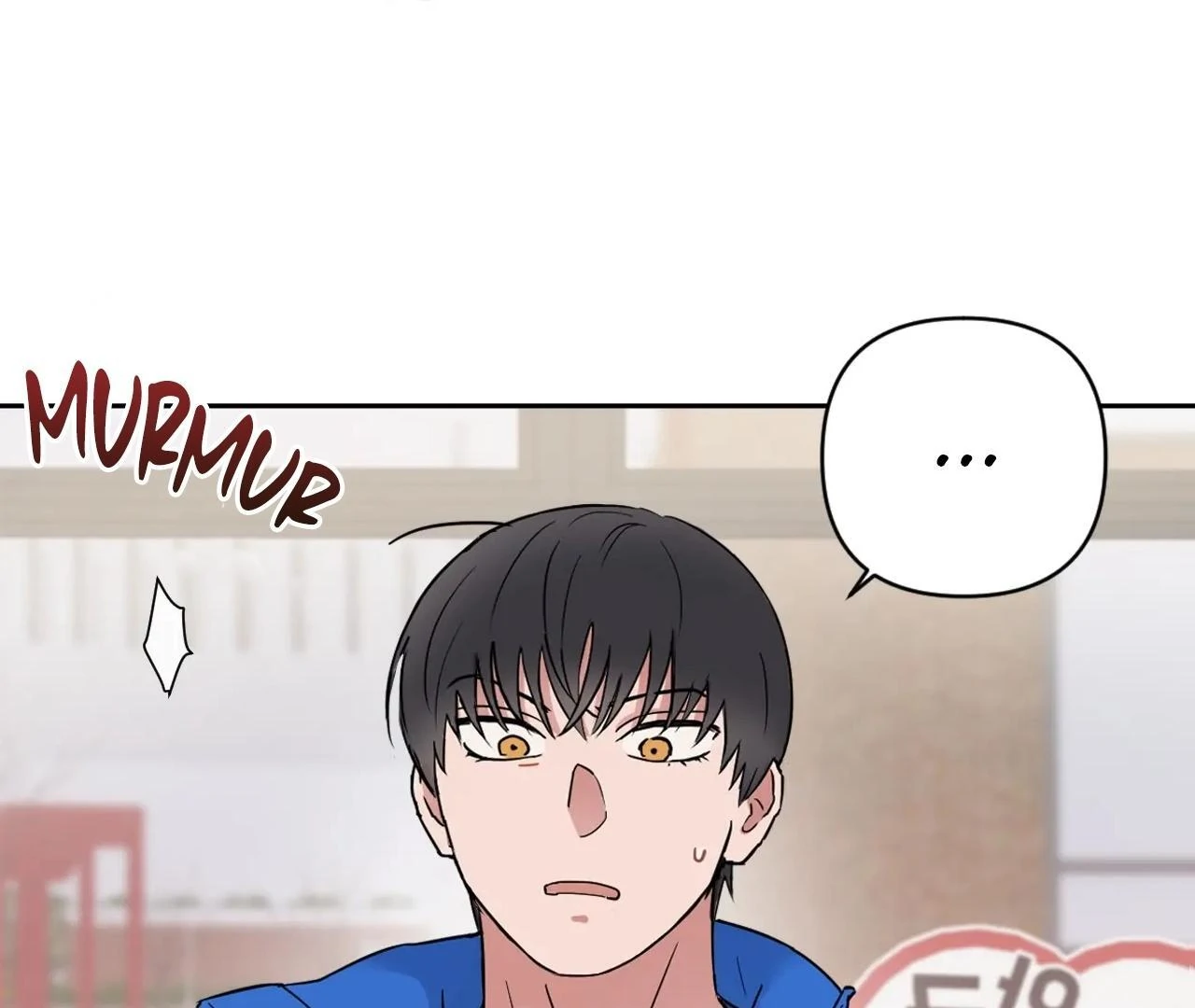 Sweet Pillow - Season 1 Chapter 1 manhwa