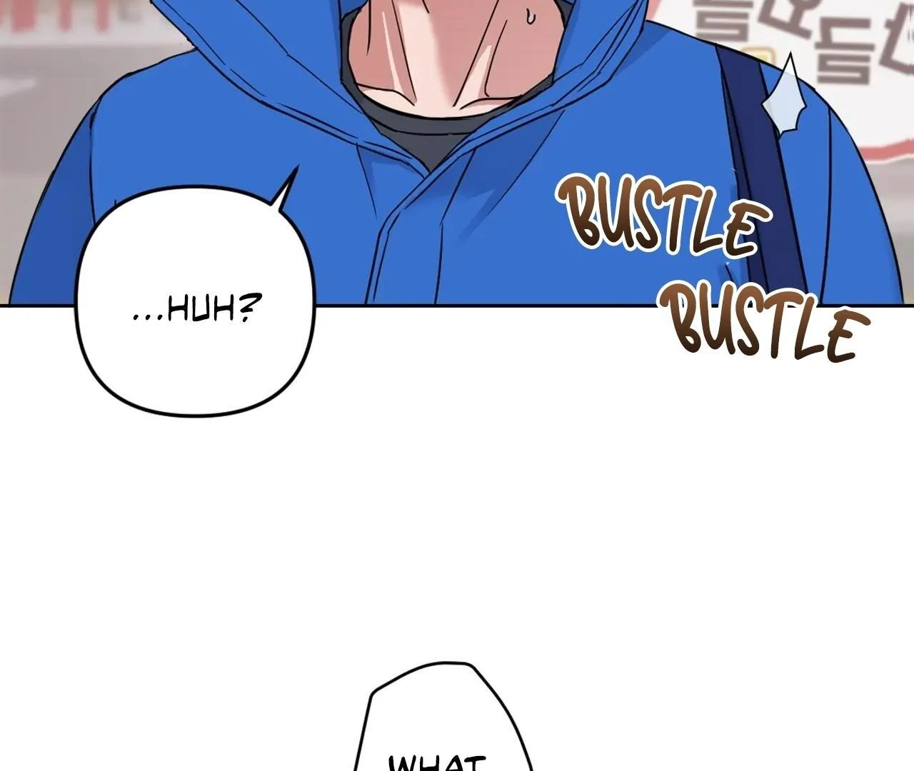 Sweet Pillow - Season 1 Chapter 1 manhwa