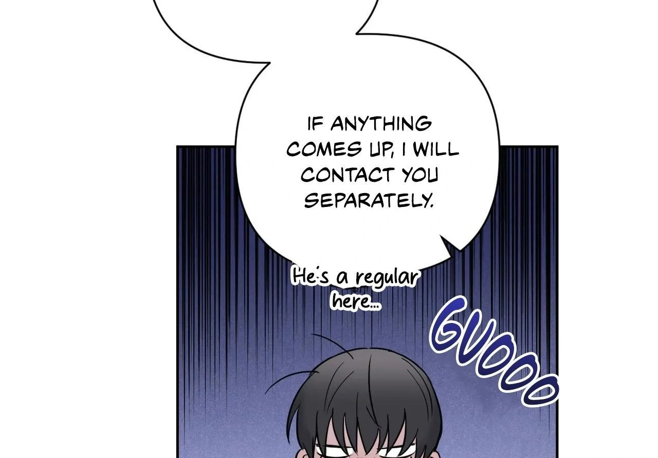 Sweet Pillow - Season 1 Chapter 1 manhwa