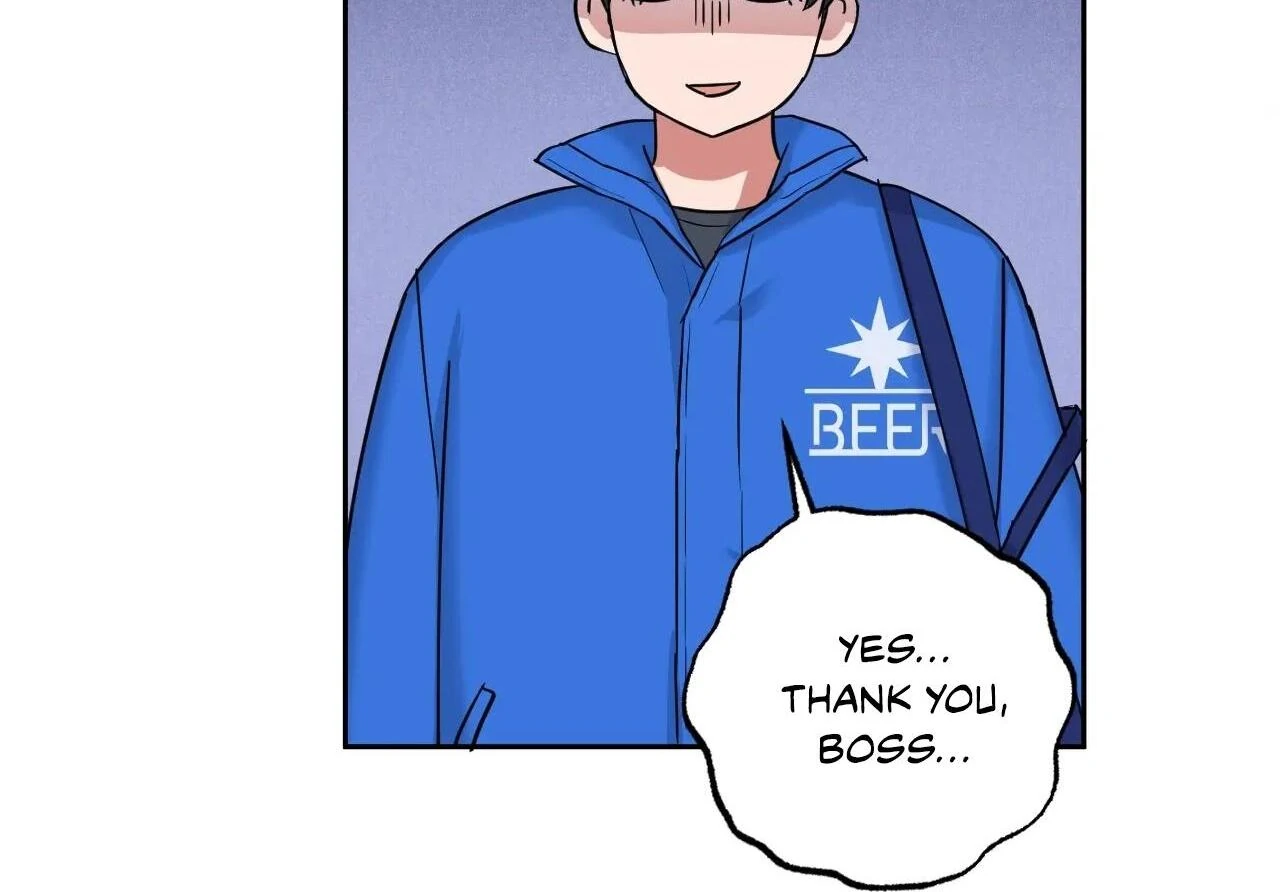 Sweet Pillow - Season 1 Chapter 1 manhwa