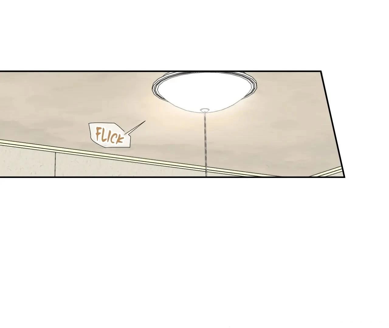 Sweet Pillow - Season 1 Chapter 1 manhwa