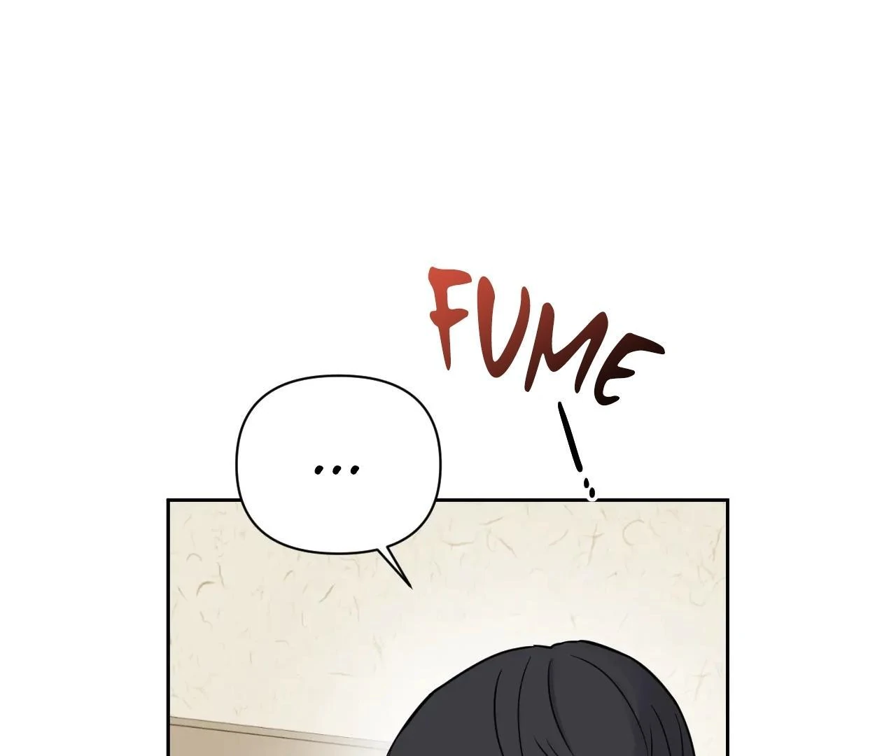 Sweet Pillow - Season 1 Chapter 1 manhwa