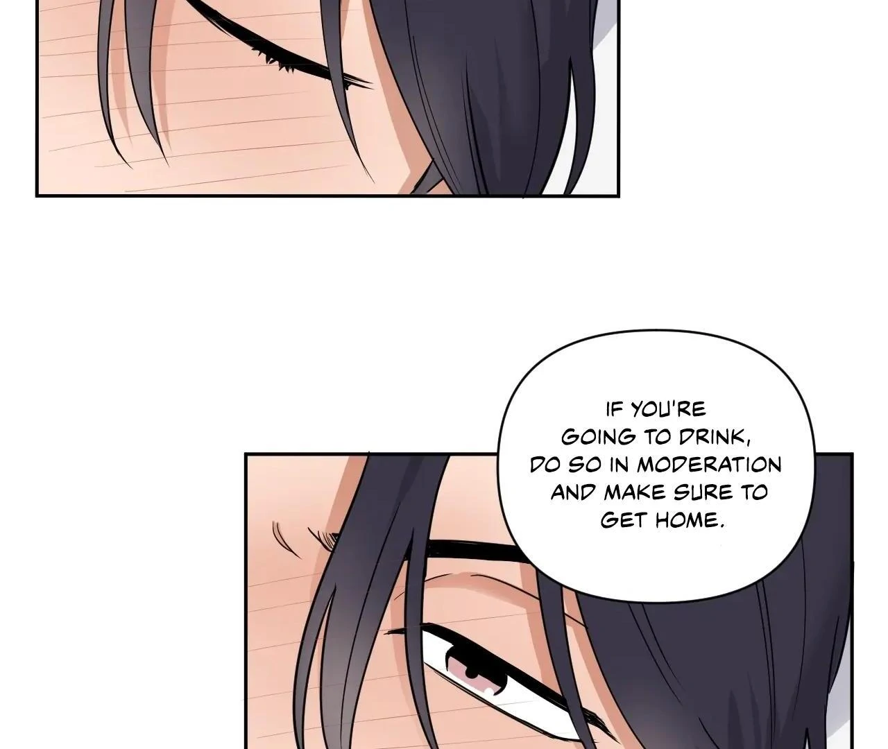 Sweet Pillow - Season 1 Chapter 1 manhwa