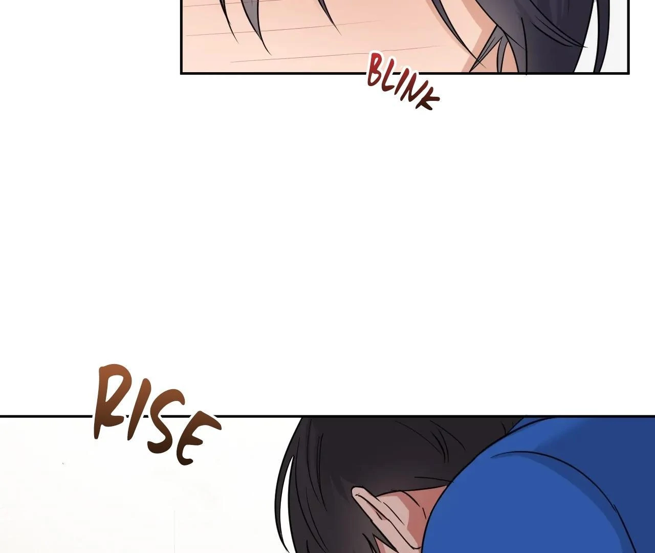 Sweet Pillow - Season 1 Chapter 1 manhwa