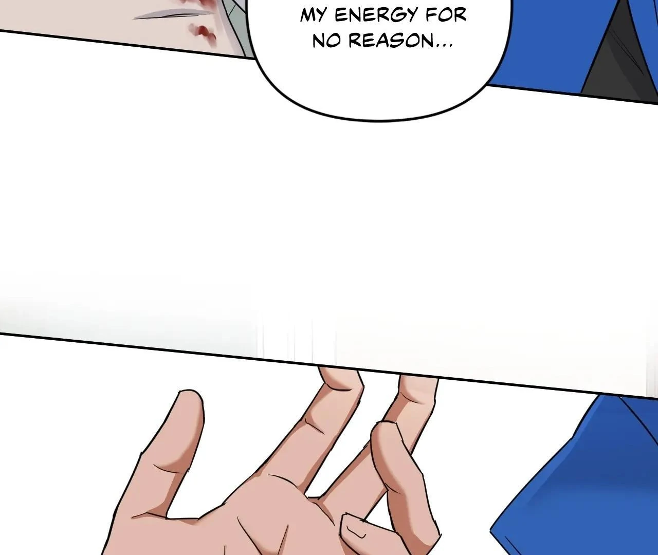Sweet Pillow - Season 1 Chapter 1 manhwa