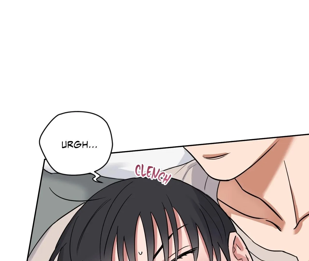 Sweet Pillow - Season 1 Chapter 1 manhwa