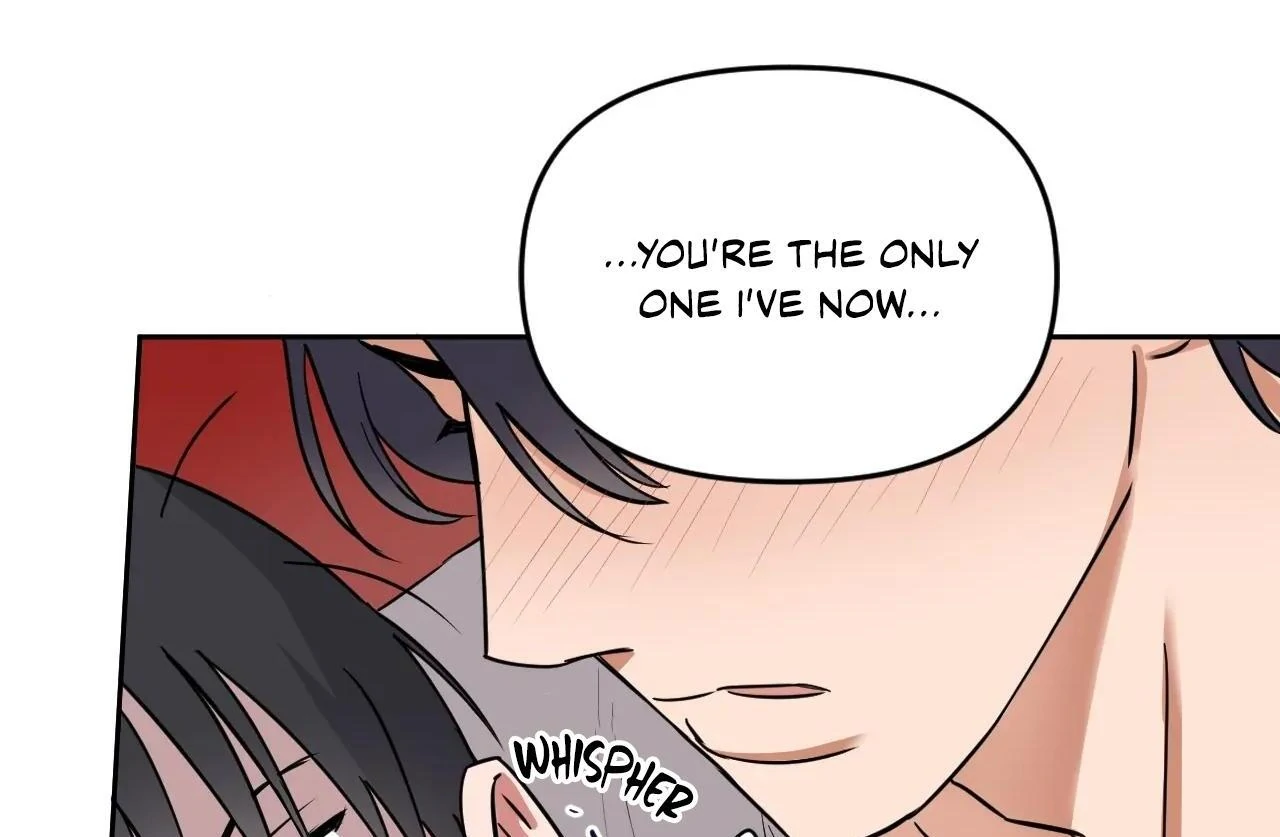 Sweet Pillow - Season 1 Chapter 1 manhwa