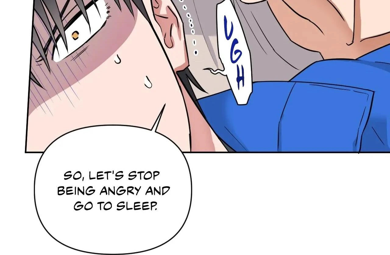 Sweet Pillow - Season 1 Chapter 1 manhwa