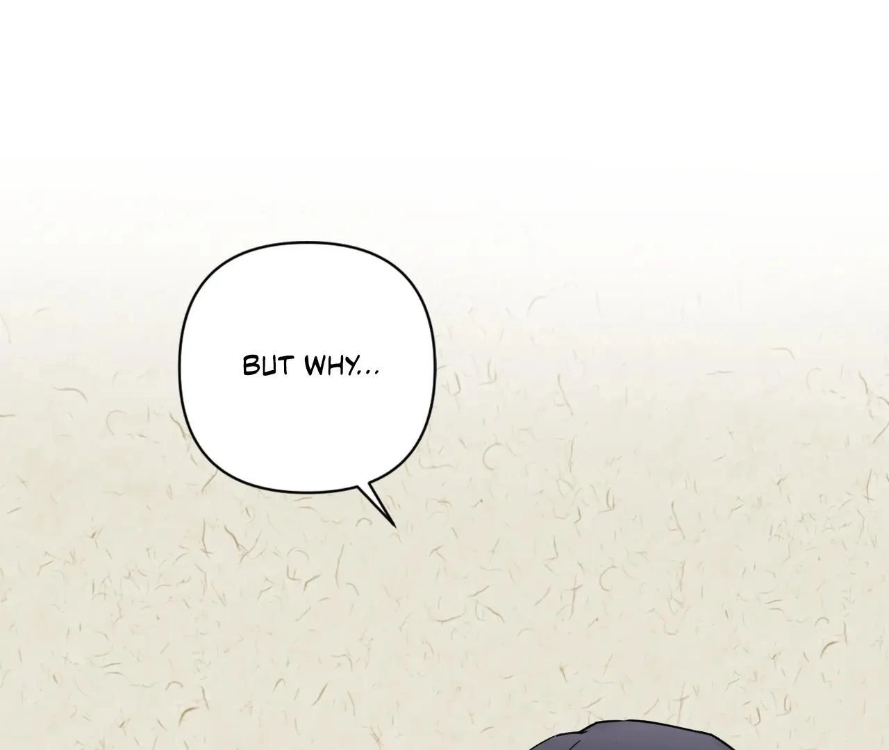 Sweet Pillow - Season 1 Chapter 1 manhwa