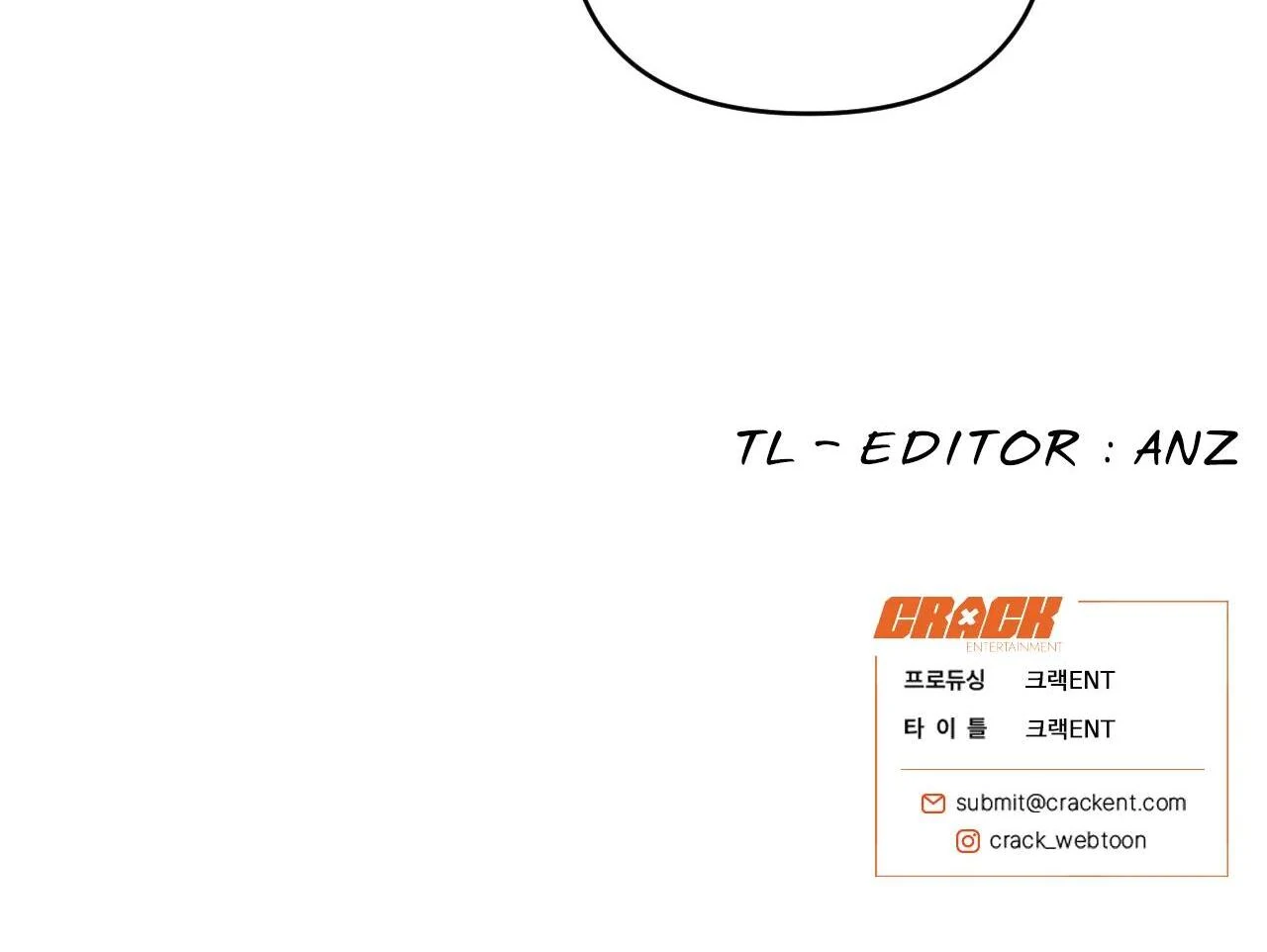 Sweet Pillow - Season 1 Chapter 1 manhwa